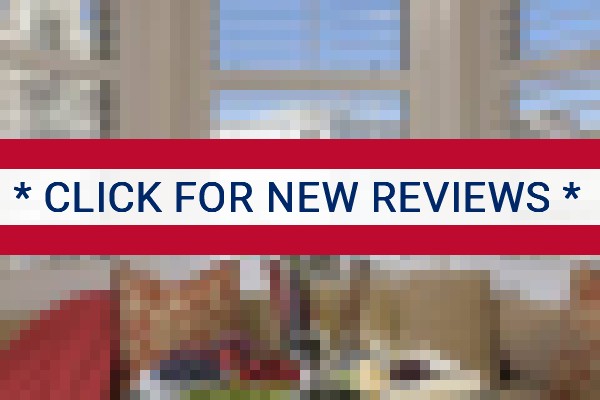 www.wsisf.com - check out latest independent reviews