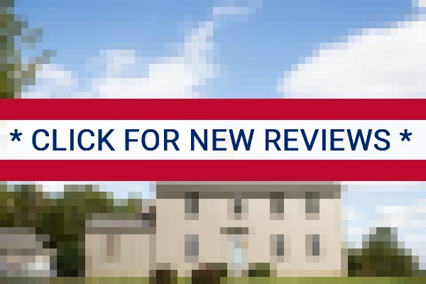 www.wssfarms.com - check out latest independent reviews