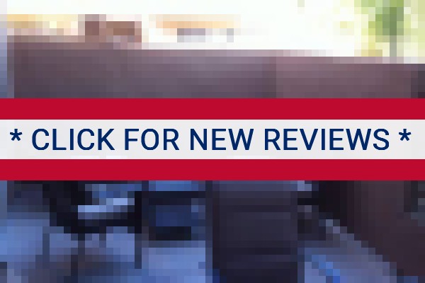 www.wtrm.com - check out latest independent reviews