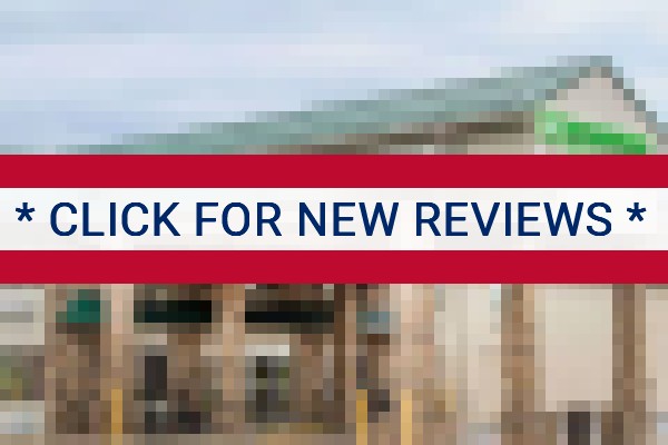 www.wv-hotel.com - check out latest independent reviews