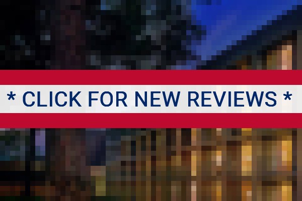 www.wwconferencecenter.com - check out latest independent reviews