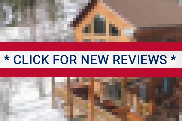 www.wwlodge.com - check out latest independent reviews