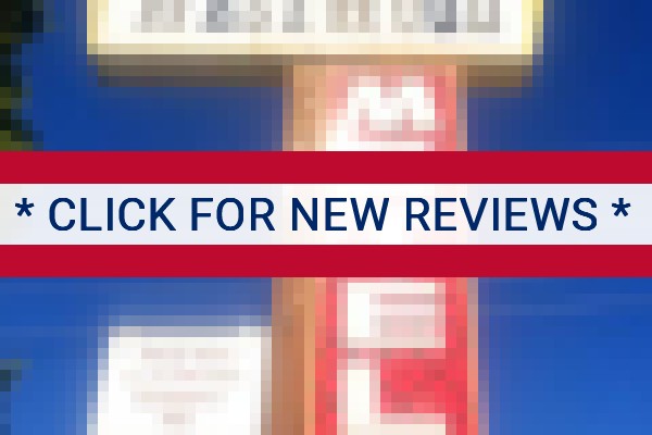 www.wyellowstone.com - check out latest independent reviews