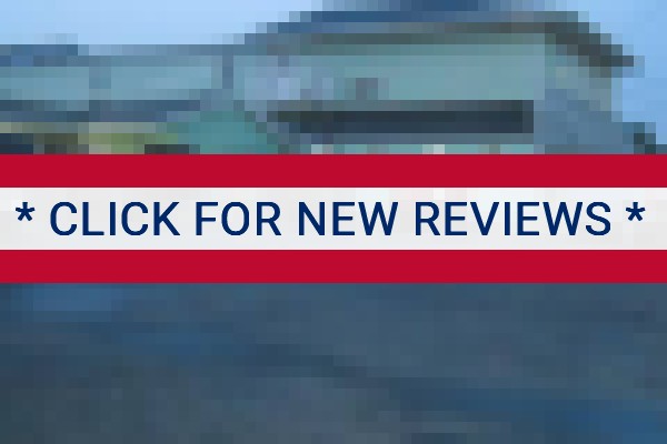 www.wyemotel.us - check out latest independent reviews
