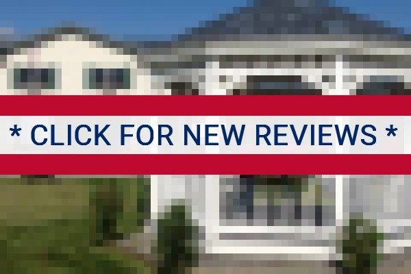 www.wyemotorlodge.com - check out latest independent reviews