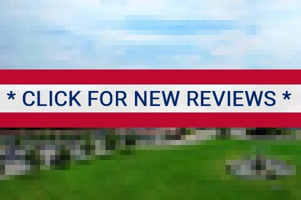www.wyliecenter.com - check out latest independent reviews