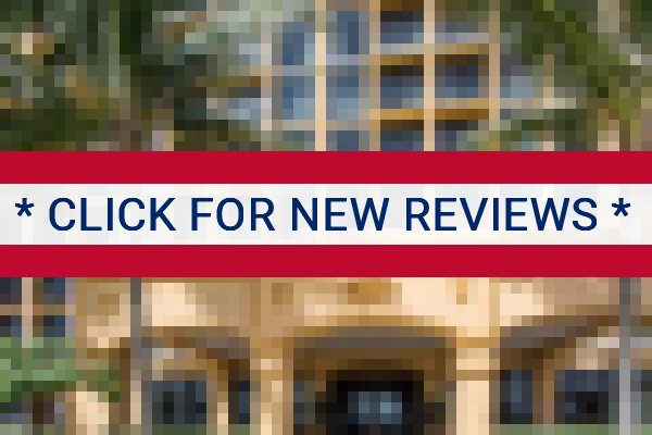 www.wyndhamdeerfieldresort.com - check out latest independent reviews