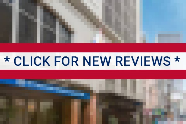 www.wyndhamfrenchquarter.com - check out latest independent reviews