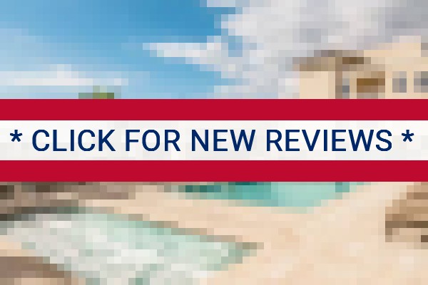 www.wyndhamgrandjupiter.com - check out latest independent reviews