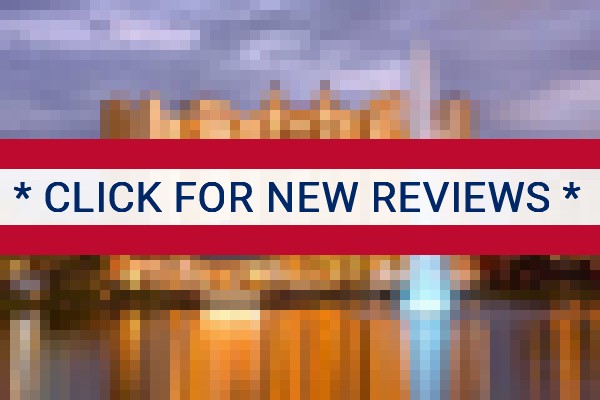 www.wyndhamgrandorlando.com - check out latest independent reviews