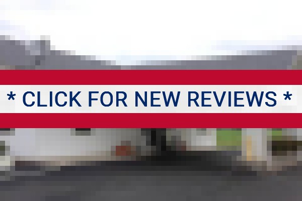 www.wyndhamhotels.com - check out latest independent reviews