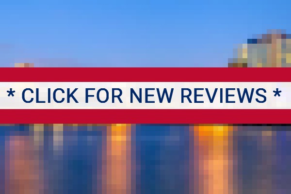 www.wyndhamsandiegobay.com - check out latest independent reviews