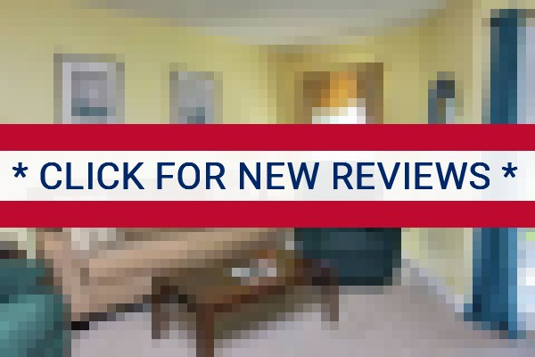 www.wyndhamvacationrentals.com - check out latest independent reviews