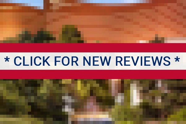 www.wynnlasvegas.com - check out latest independent reviews