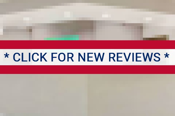 www.wynsp.com - check out latest independent reviews