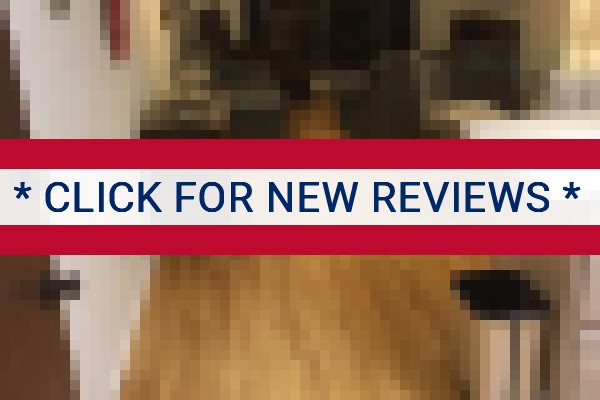 www.xanaducondos.com - check out latest independent reviews