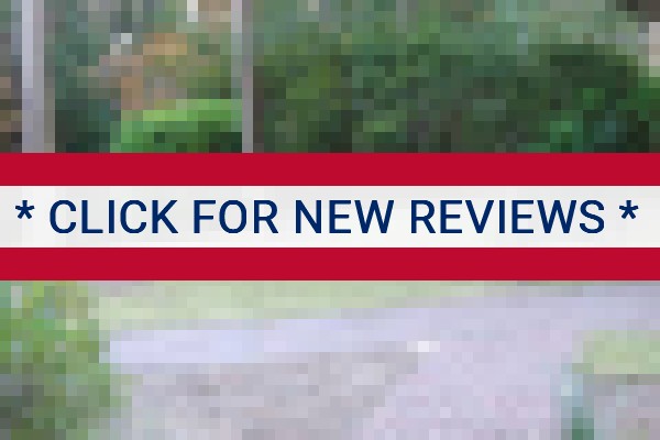 www.xanaduhhi.com - check out latest independent reviews