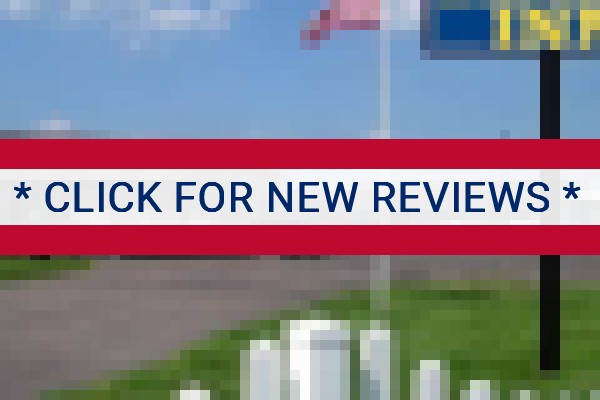 www.xlmotel.com - check out latest independent reviews