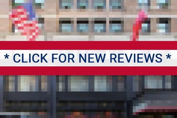 www.xvbeacon.com - check out latest independent reviews