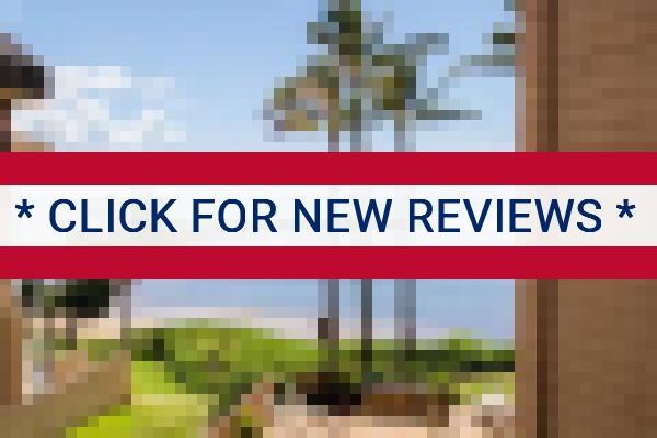 www.yacht-marina.com - check out latest independent reviews