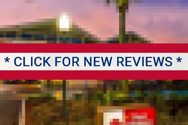www.yachtharborinn.com - check out latest independent reviews
