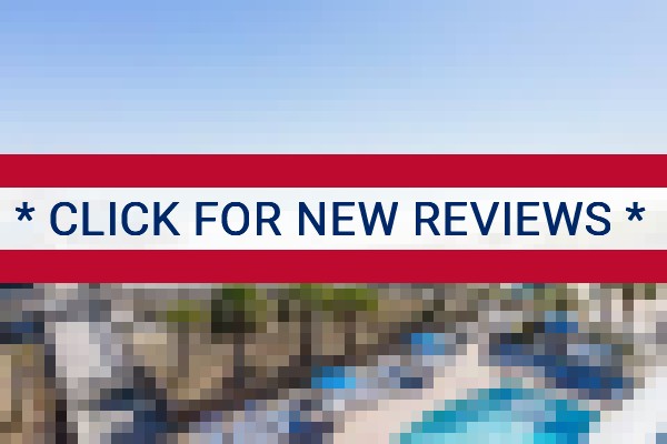 www.yachtsman.com - check out latest independent reviews