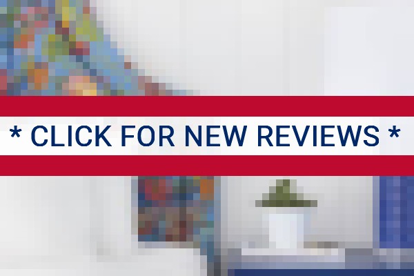 www.yachtsmanlodge.com - check out latest independent reviews