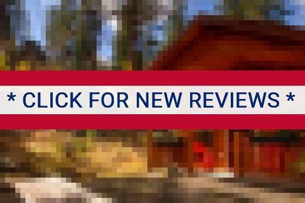 www.yak-ridge.com - check out latest independent reviews