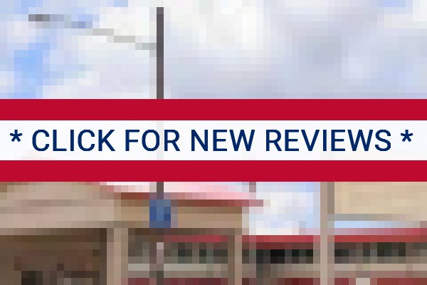 www.yakimavalleyinn.us - check out latest independent reviews