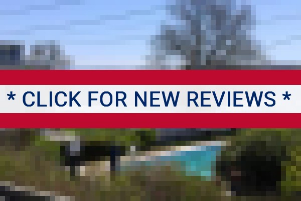 www.yankeeclipperinn.com - check out latest independent reviews