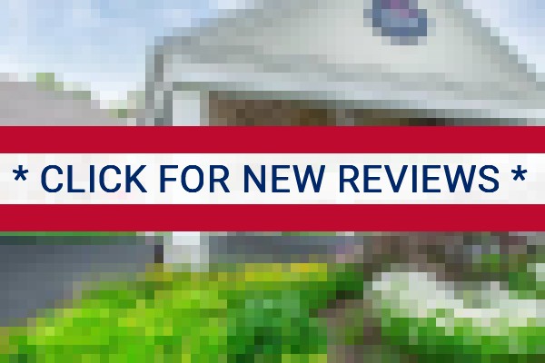 www.yankeeinn.com - check out latest independent reviews