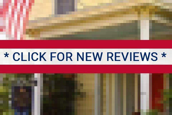 www.yankeepeddlerinn.com - check out latest independent reviews