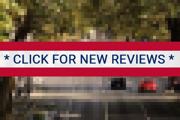 www.yankeetrace.org - check out latest independent reviews