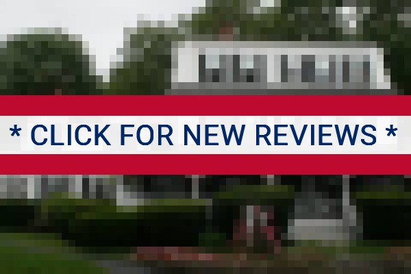 www.yardarmvillageinn.com - check out latest independent reviews