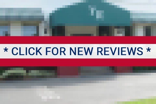 www.yarmouthresort.com - check out latest independent reviews