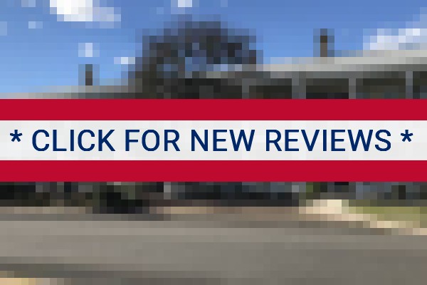 www.yekendallinn.com - check out latest independent reviews