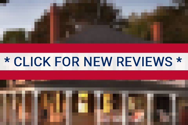 www.yellowhousemaine.com - check out latest independent reviews