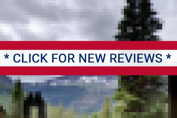 www.yellowstone-park-lodging.com - check out latest independent reviews