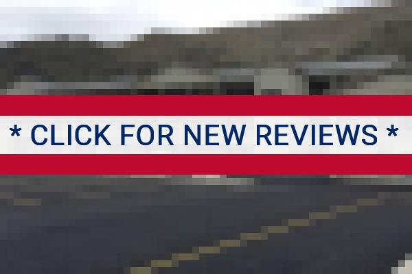 www.yellowstonebigrockinn.com - check out latest independent reviews