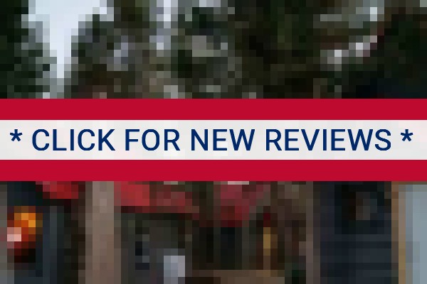 www.yellowstonecabinsandrv.com - check out latest independent reviews