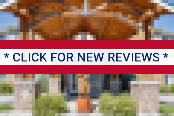 www.yellowstoneclubhouseinn.com - check out latest independent reviews