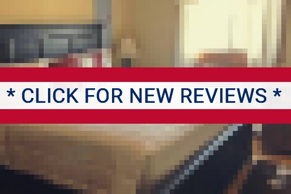 www.yellowstonecondosandsuites.com - check out latest independent reviews