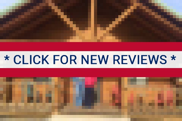 www.yellowstonecountrycabins.com - check out latest independent reviews