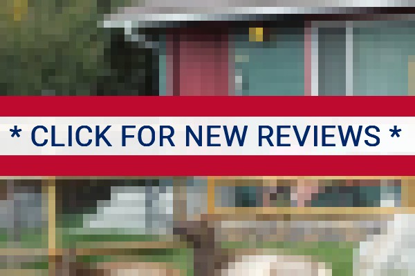 www.yellowstonegatewayinn.com - check out latest independent reviews