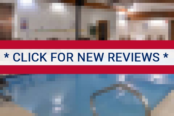 www.yellowstoneinn.com - check out latest independent reviews