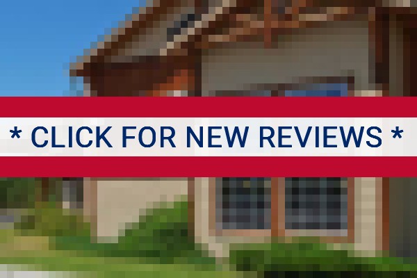 www.yellowstonekellyinn.com - check out latest independent reviews