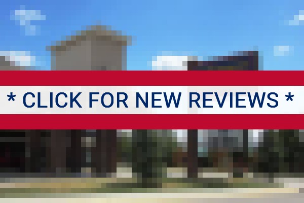 www.yellowstonelodge.com - check out latest independent reviews