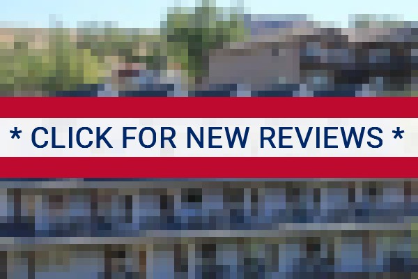 www.yellowstonemotel.com - check out latest independent reviews