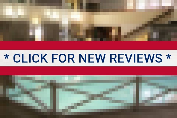 www.yellowstonepioneerlodge.com - check out latest independent reviews
