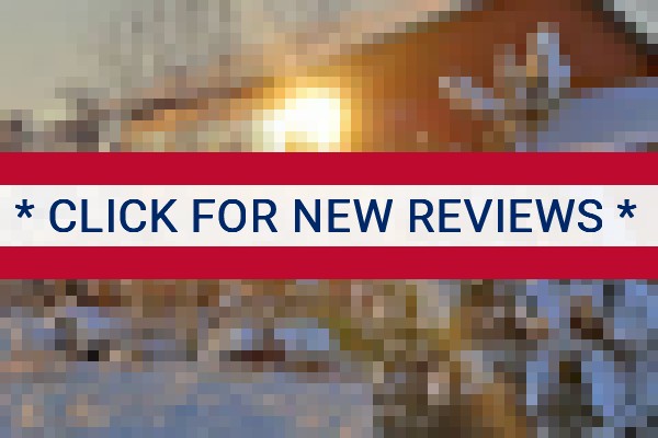 www.yellowstoneriverlodgemt.com - check out latest independent reviews
